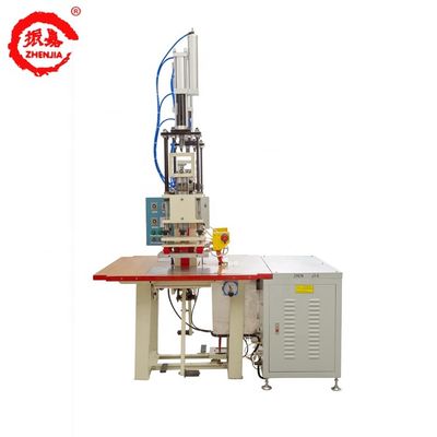 качество  Factory Heating Type Fully Automatic Blister Tyvek Pet Filling Dialyzing Sterile Medical Paper Sealing Machine завод